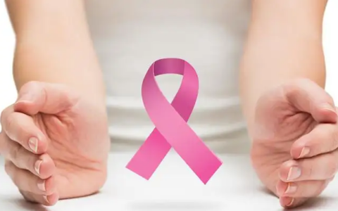 BRCA突变乳腺癌患者敏敏面临的治疗抉择