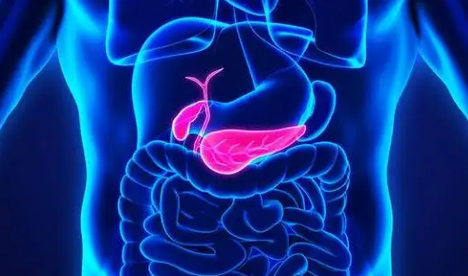 Y-90放疗栓塞冲击肝内胆管癌，联合化疗总生存超20个月