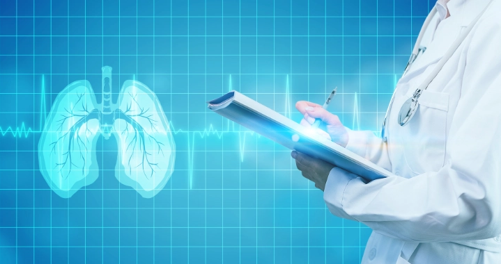 最新！中华医学会肺癌临床诊疗指南（2022版）