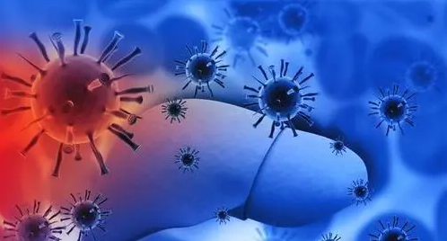 晚期肝癌不能一概而论？不同病因需要选择不同治疗方案？