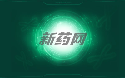 胃癌