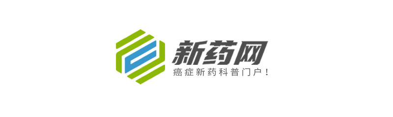 同宜医药创始人黄保华博士在 SAPA-China 2022年会发表Bi-XDC主题演讲