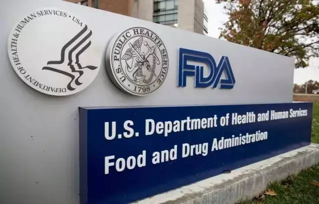 捷报！同宜医药第二代双配体偶联药物CBP-1019获得FDA孤儿药资格认定
