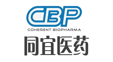 超20亿美元!同宜医药全球首款Bi-XDC前列腺癌新药达成许可协议