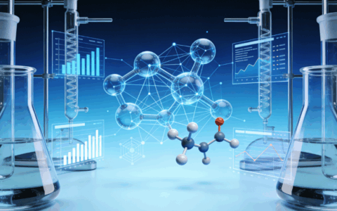 AI制药，2026十大预测！