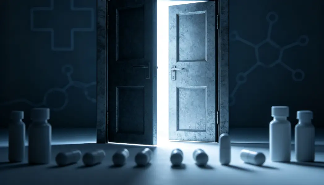 2026版基药目录发布：创新药准入的“窄门”真的变宽了吗？